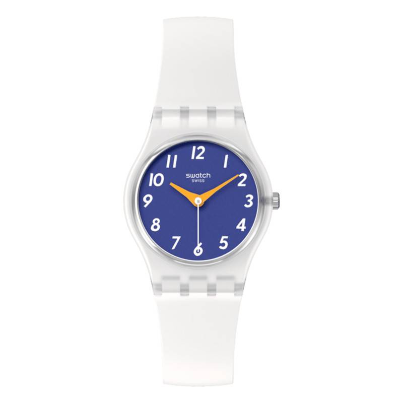 The Gold Within You LE108 Watch - Swatch