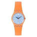 Orange,Blue