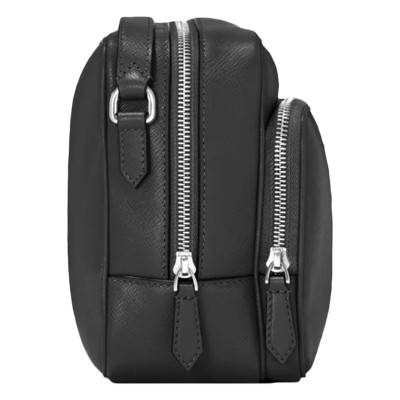 Sac Reporter Sartorial Messenger 198127 - Montblanc