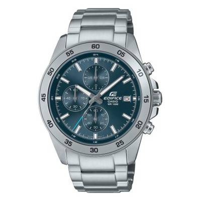 Montre Edifice EFR-526D-2AVUEF - Casio Edifice