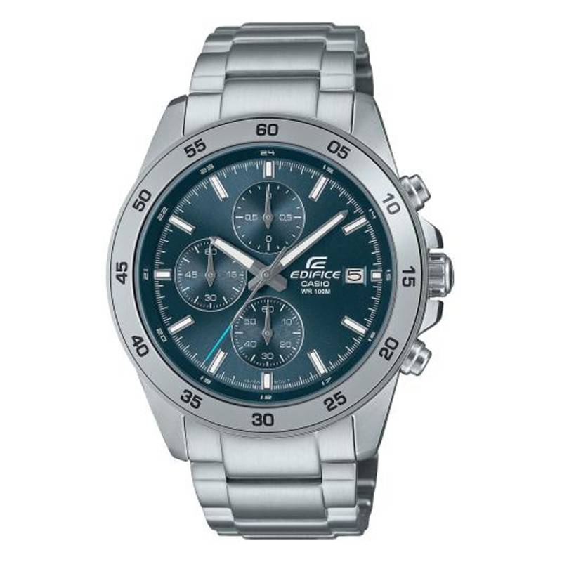 Edifice EFR-526D-2AVUEF Watch - Casio Edifice