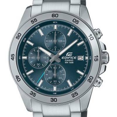 Edifice EFR-526D-2AVUEF Watch - Casio Edifice