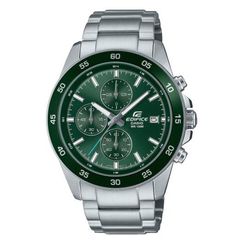 Edifice Watch EFR-526D-3AVUEF - Casio Edifice