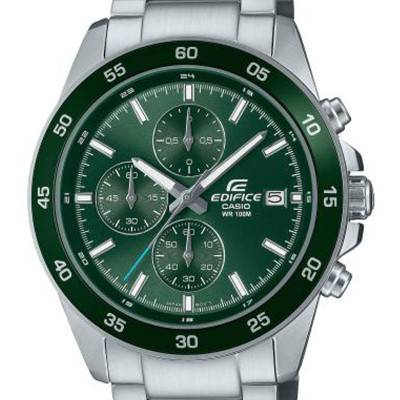 Edifice Watch EFR-526D-3AVUEF - Casio Edifice