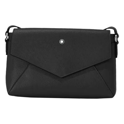 Sac Double Sartorial Petit Format 198219 - Montblanc