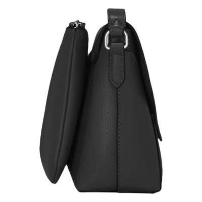 Sac Double Sartorial Petit Format 198219 - Montblanc