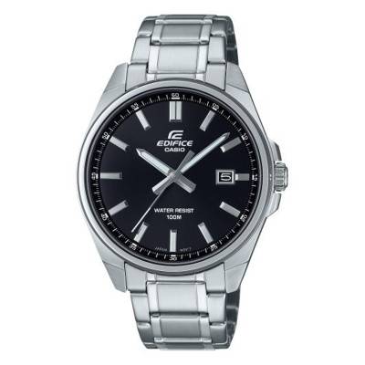Watch EFV-150D-1AVUEF - Casio Edifice