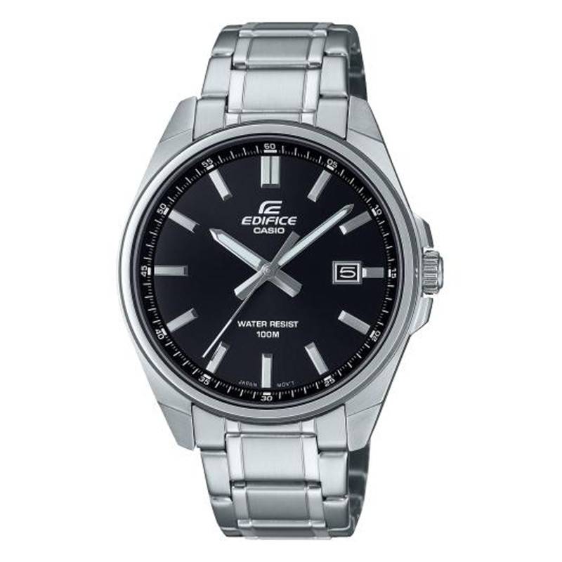 Watch EFV-150D-1AVUEF - Casio Edifice