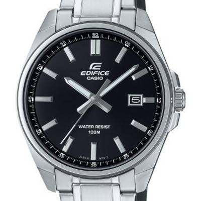 Montre EFV-150D-1AVUEF - Casio Edifice