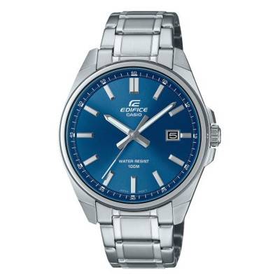 EFV-150D-2AVUEF wall clock - Casio Edifice