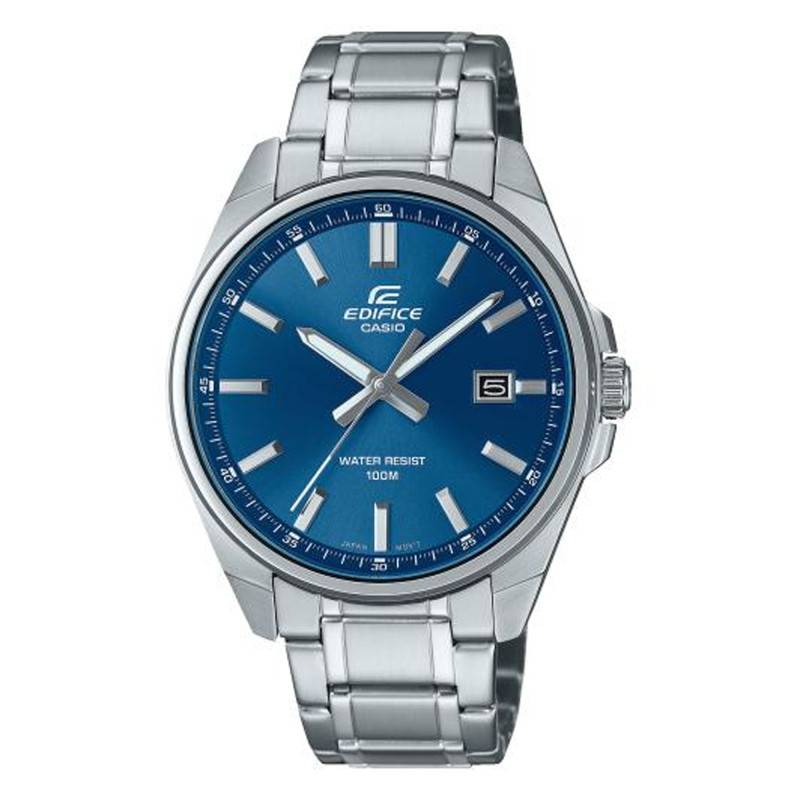 EFV-150D-2AVUEF wall clock - Casio Edifice