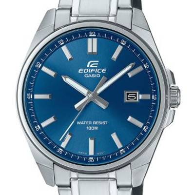 EFV-150D-2AVUEF wall clock - Casio Edifice