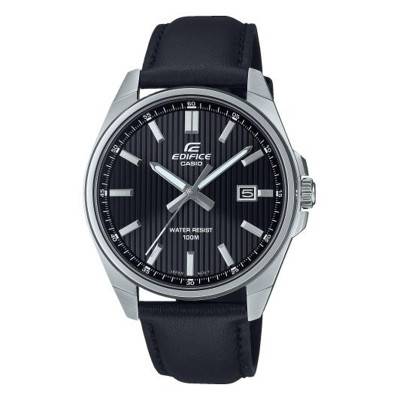 Montre EFV-150L-1AVUEF - Casio Edifice