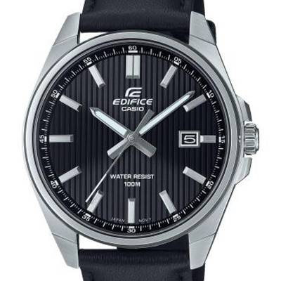 Montre EFV-150L-1AVUEF - Casio Edifice