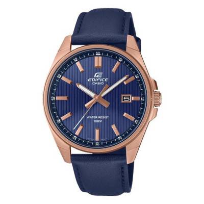Watch EFV-150CL-2AVUEF - Casio Edifice
