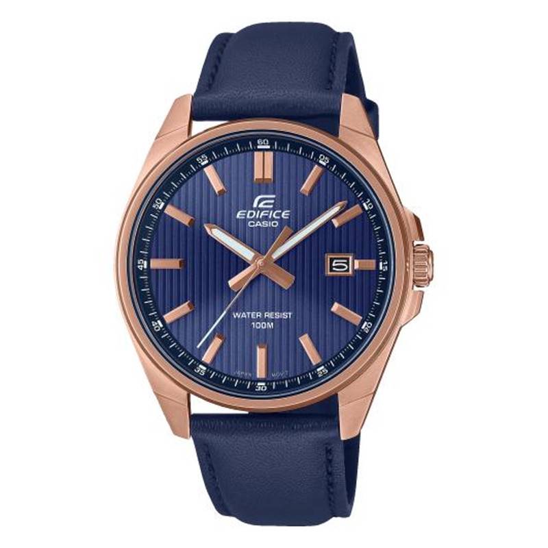 Watch EFV-150CL-2AVUEF - Casio Edifice