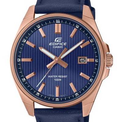 Montre EFV-150CL-2AVUEF - Casio Edifice