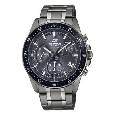 Montre EFV-540DC-1CVUEF - Casio Edifice