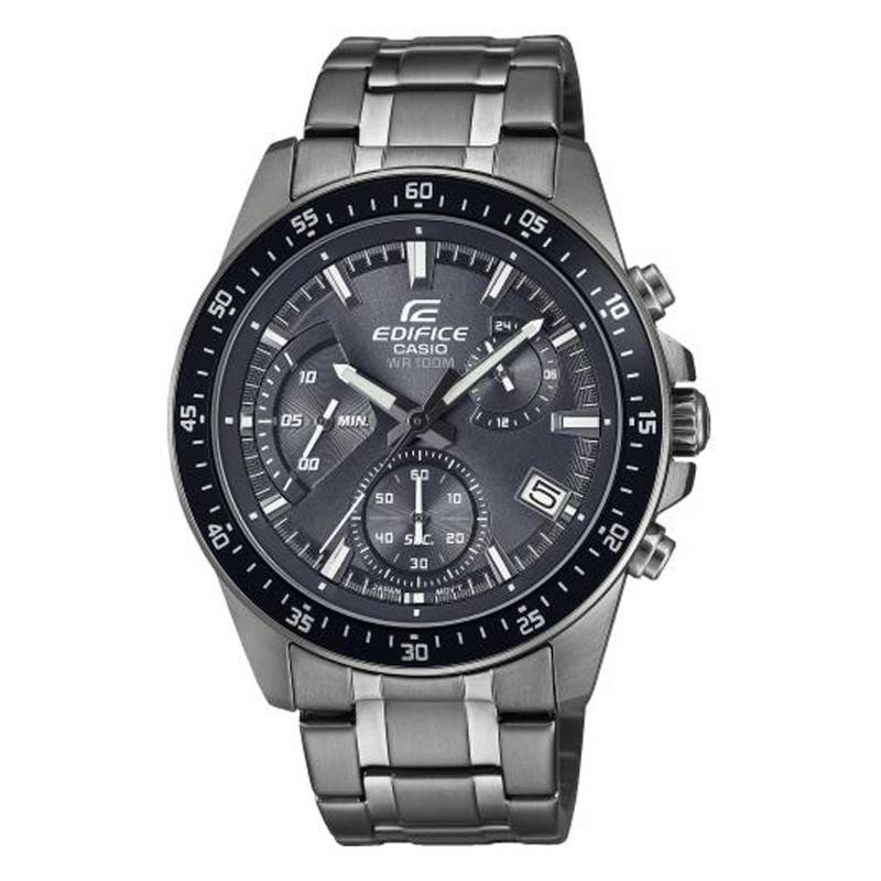 Watch EFV-540DC-1CVUEF - Casio Edifice