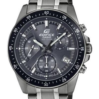 Montre EFV-540DC-1CVUEF - Casio Edifice