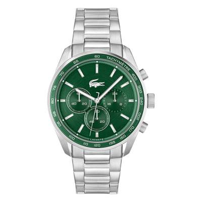 Boston 2011346 Watch - Lacoste