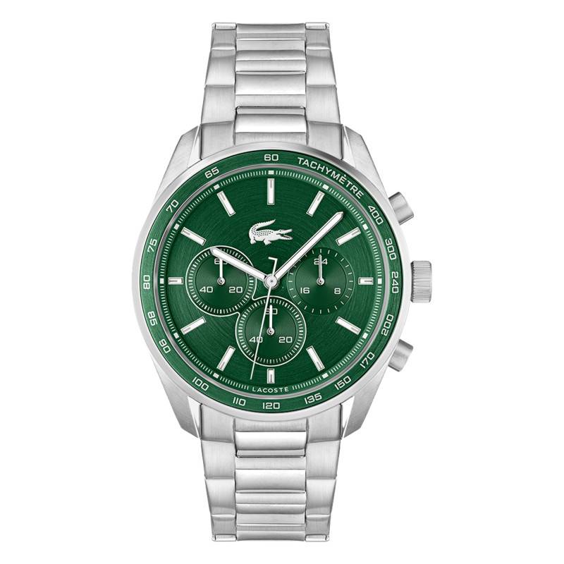 Boston 2011346 Watch - Lacoste