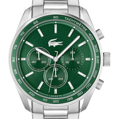 Boston 2011346 Watch - Lacoste