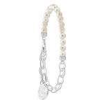 Perles d'Eau Douce 