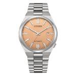 Gris,Orange