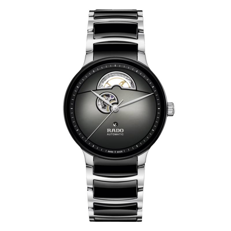 Watch Centrix Automatic Open Heart R30012152 - Rado