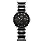 Noir,Gris