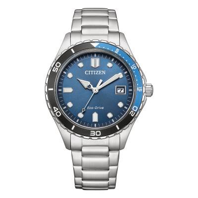 Montre Platform AW1821-89L - Citizen