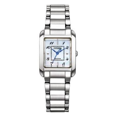 Citizen L EW5600-87D Watch - Citizen