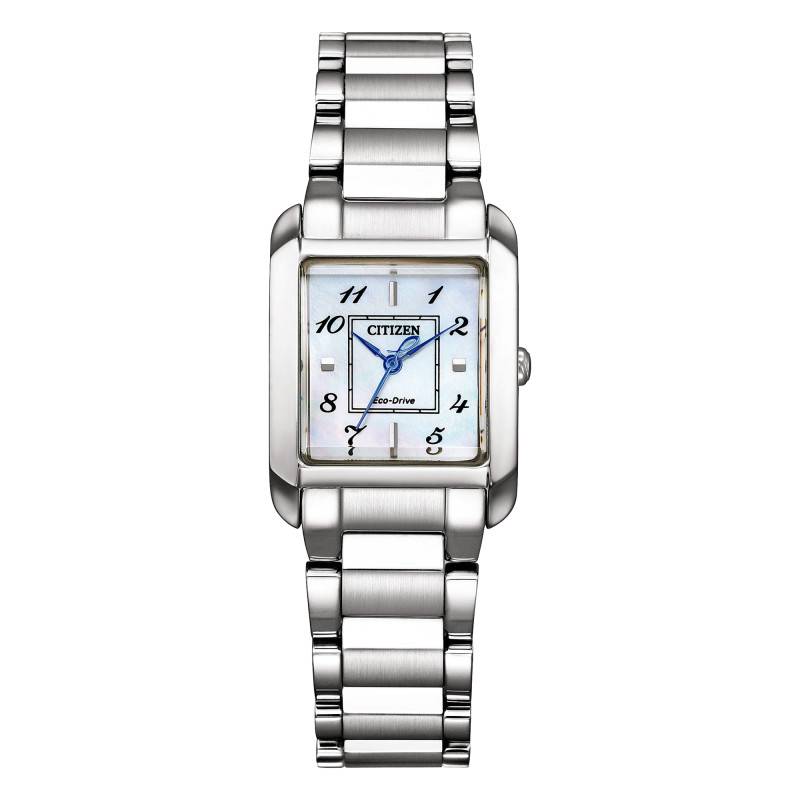 Citizen L EW5600-87D Watch - Citizen