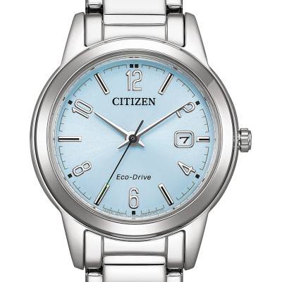 Montre Platform FE1241-71L - Citizen