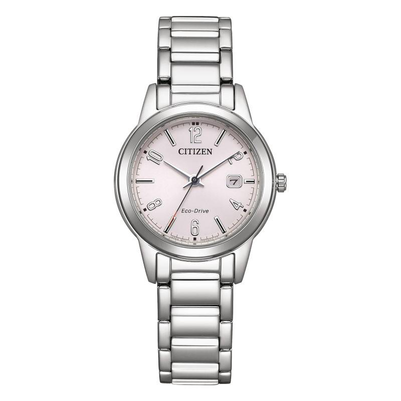 Platform FE1241-71Z Watch - Citizen
