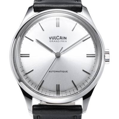 Pièce D'horlogerie Vulcain 13 59 K 590 - Roue D'ancre - Neuf Sans étiquette