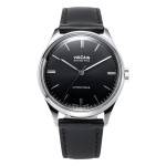 Noir,Gris