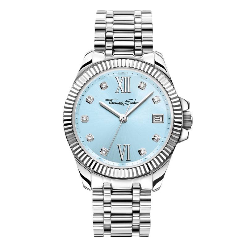 Divine WA0405-201-209 Watch - Thomas Sabo
