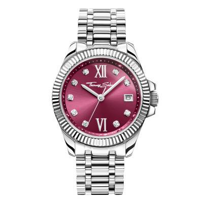 Montre Divine WA0407-201-212 - Thomas Sabo