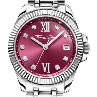 Divine Watch WA0407-201-212 - Thomas Sabo