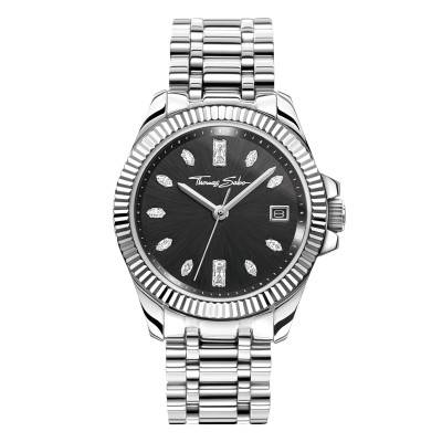 Montre Divine WA0406-201-203 - Thomas Sabo