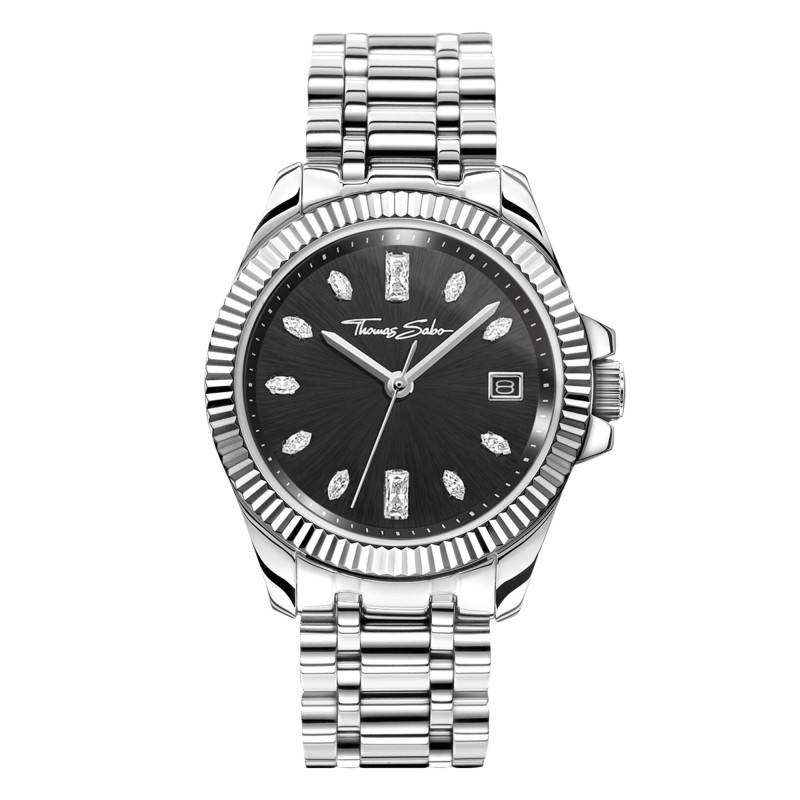 Divine Watch WA0406-201-203 - Thomas Sabo