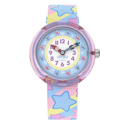 Montre Star Party FBNP215 - Flik Flak