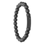 Onyx