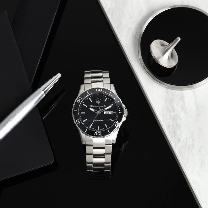 montre maserati r8871612023