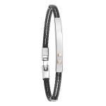 Gris anthracite
