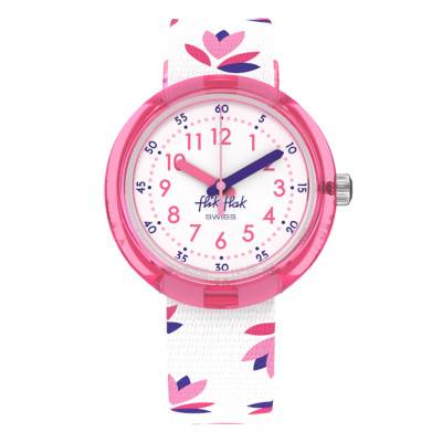 Marinette Watch FPNP095 - Flik Flak