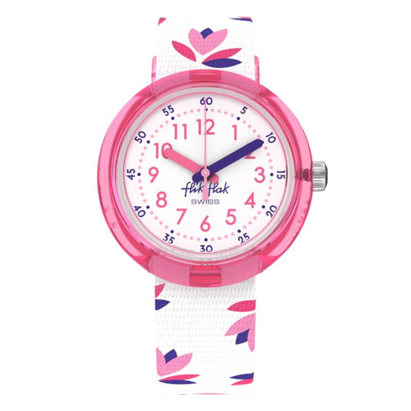 Marinette Watch FPNP095 - Flik Flak