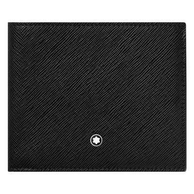 Sartorial 8CC Wallet MB130317 - Montblanc